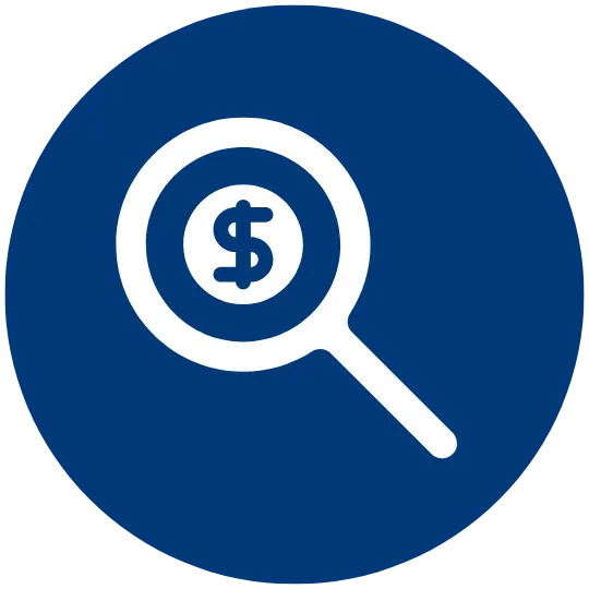 concrete installer near me